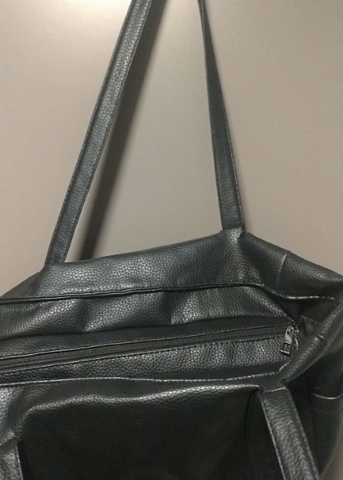 Kadın canta - Görsel 2