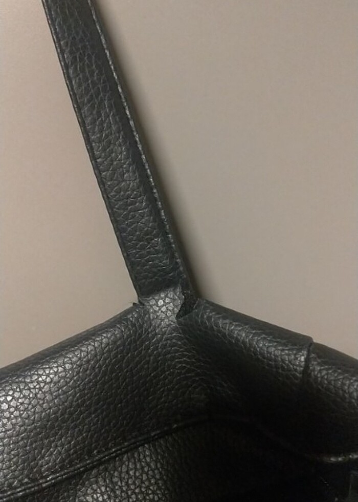 Kadın canta - Görsel 3