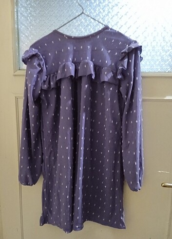 Tunik