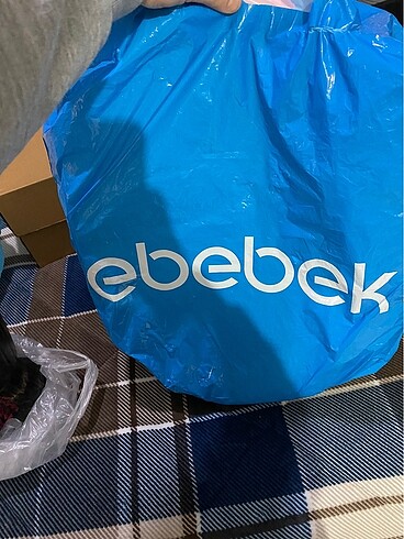 Diğer Bebek yıkama küveti fileli