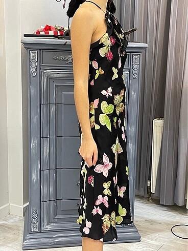 Zara zara sezon