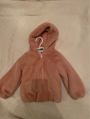 Koton kids 12-18 ay mont