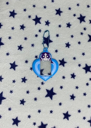 newjeans minji holder