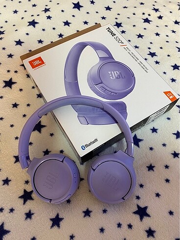 jbl tune 520bt mor