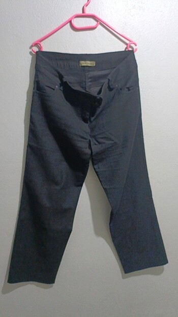 Pantolon