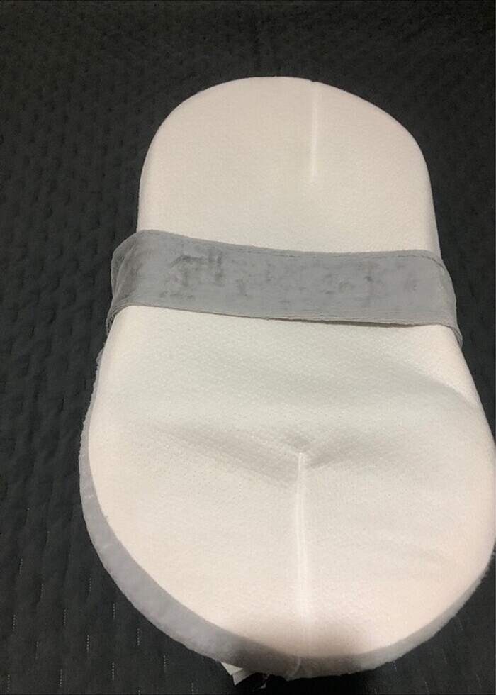 Reflü yatağı - Görsel 4