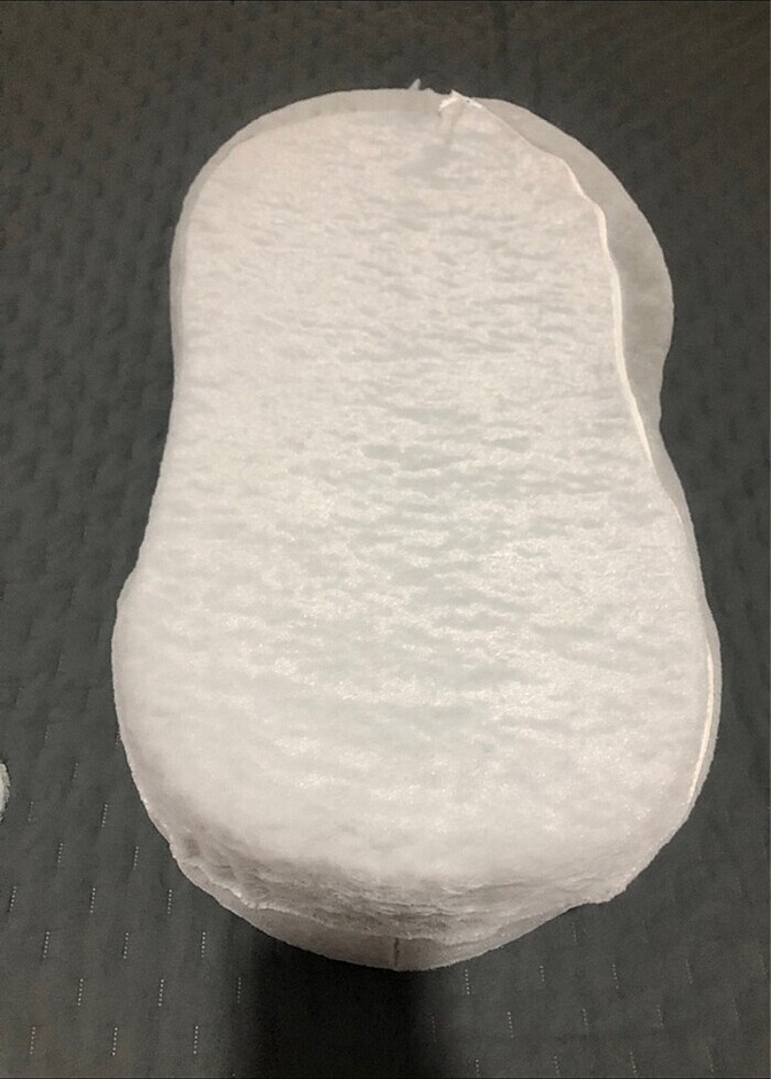 Reflü yatağı - Görsel 2