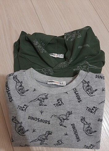 2 Sweat 
