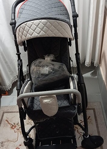 9- 18 kg Beden Ihtiyacim oldugu icin suanda satiyorum