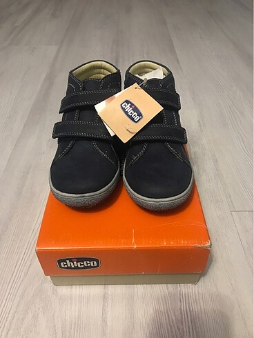 Chicco bot