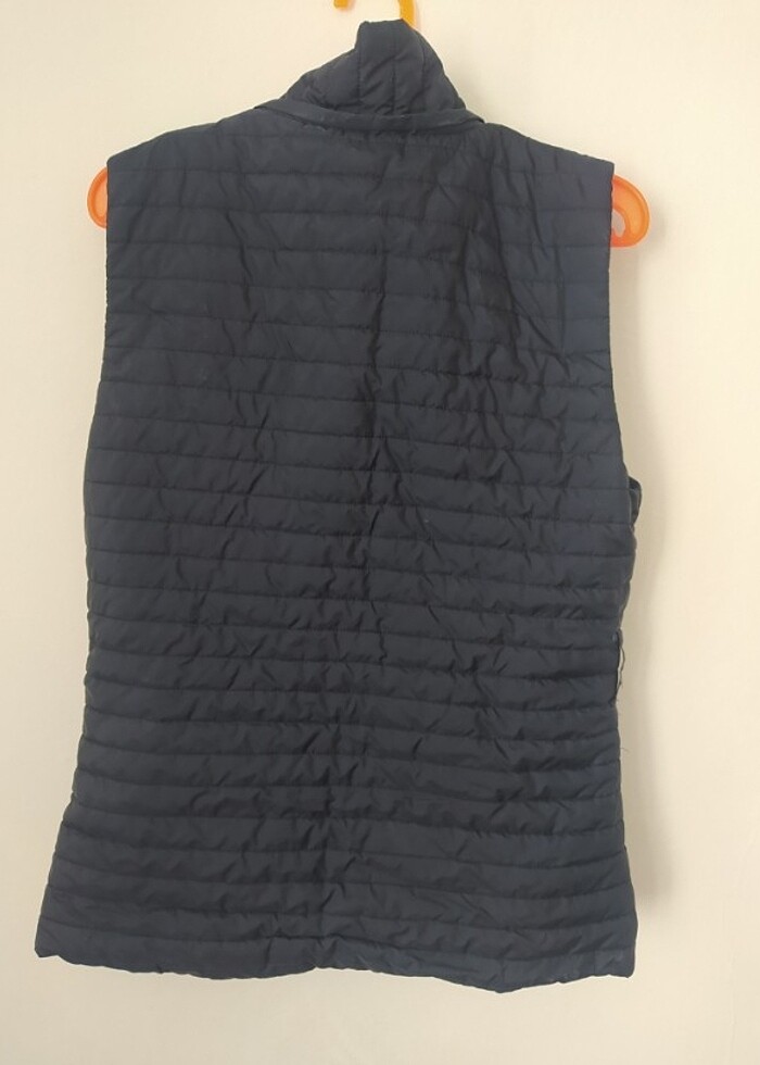 Kadın şişme yelek  - Görsel 5