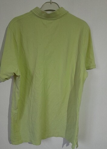 Erkek polo yaka tshirt - Görsel 2