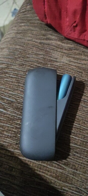 iqos duo3 powerbank