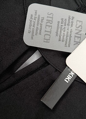 Esnek vücudu saran abiye elbise - Görsel 9