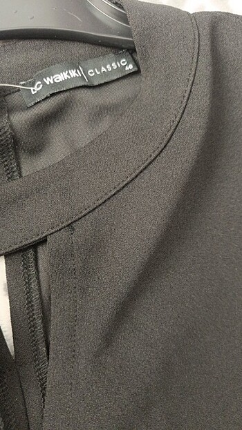 Esnek vücudu saran abiye elbise - Görsel 11