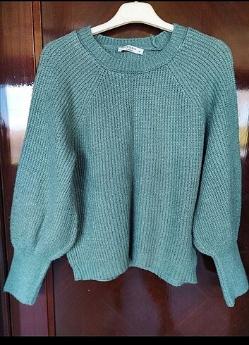 LC Waikiki Kışlık kazaklar ve sweatshirtler