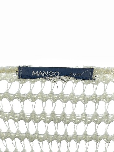 universal Beden çeşitli Renk Mango Hırka %70 İndirimli.