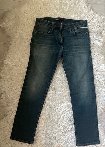 Mavi Jeans Mavi jeans 3 kot erkek kot