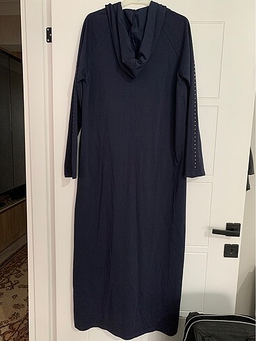 LC Waikiki L beden