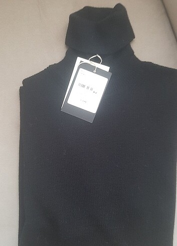 Beymen collection