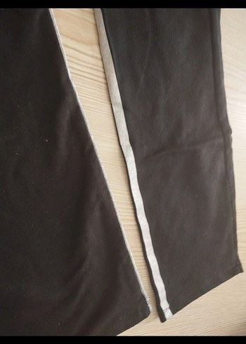 kız çocuk tayt ve eşofman - Görsel 4