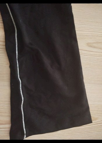 kız çocuk tayt ve eşofman - Görsel 5