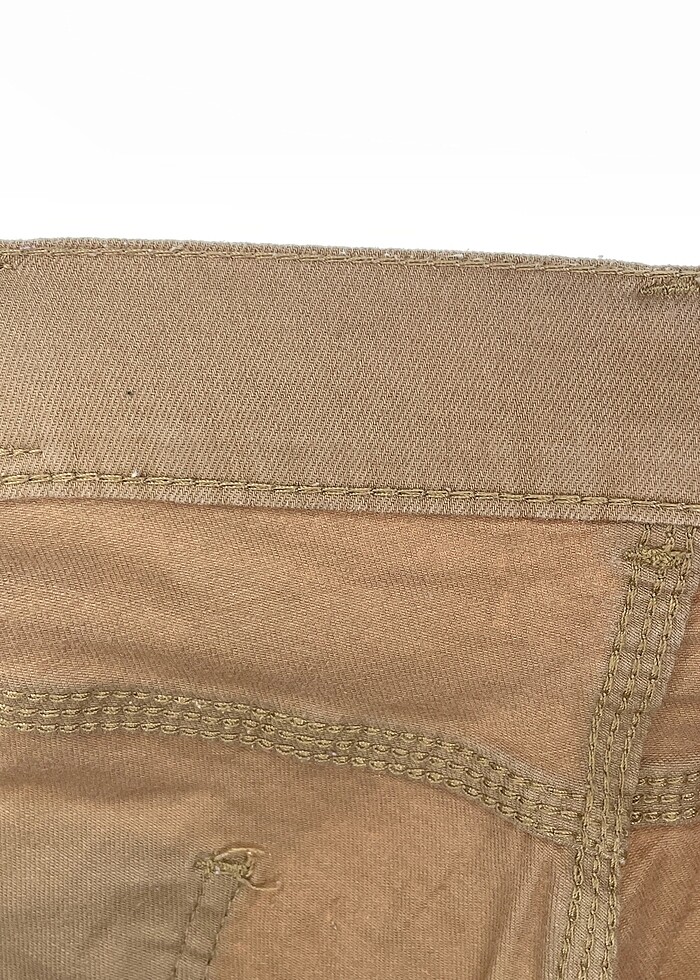 Diğer Düz Kesim %70 İndirimli. - Görsel 4