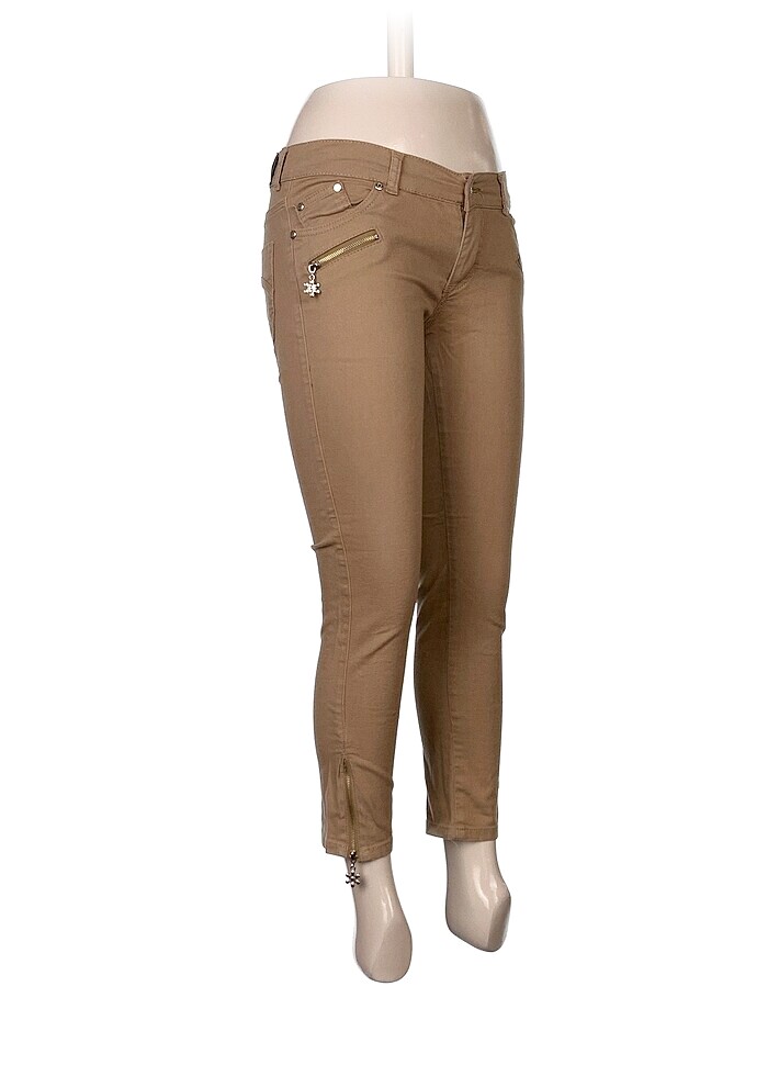 Diğer Düz Kesim %70 İndirimli. - Görsel 2