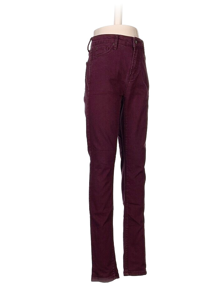 Colin's Jean / Kot %70 İndirimli. - Görsel 2