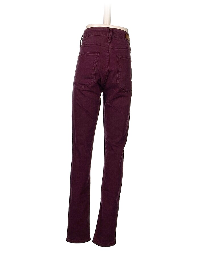 Colin's Jean / Kot %70 İndirimli. - Görsel 3