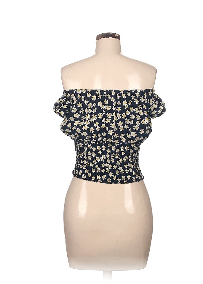 Diğer Bluz %70 İndirimli. - Görsel 3