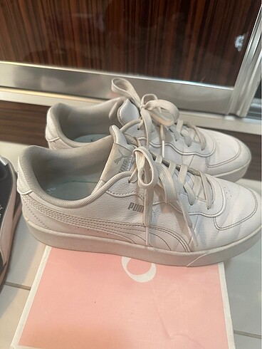 Puma Orijinal sneaker