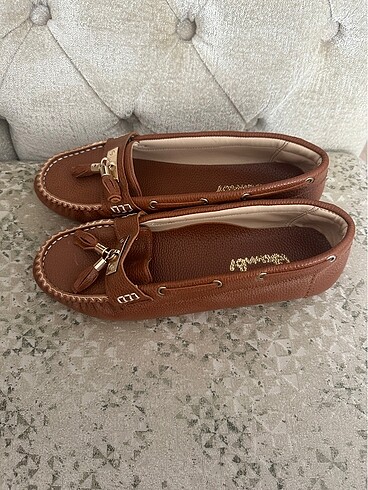 39 Beden Bambi babet