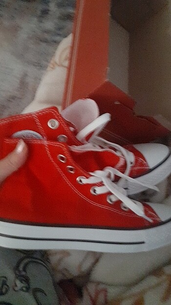 Converse Converse 
