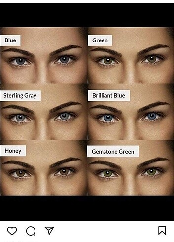 Gemstone green sterlinggray 