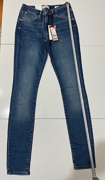 Diğer Pantolon