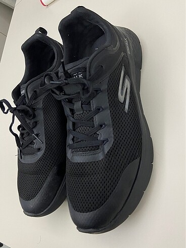 Skechers Ayakkabı