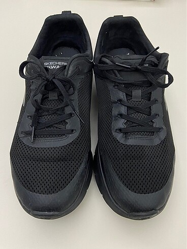 Skechers Skechers Ayakkabı
