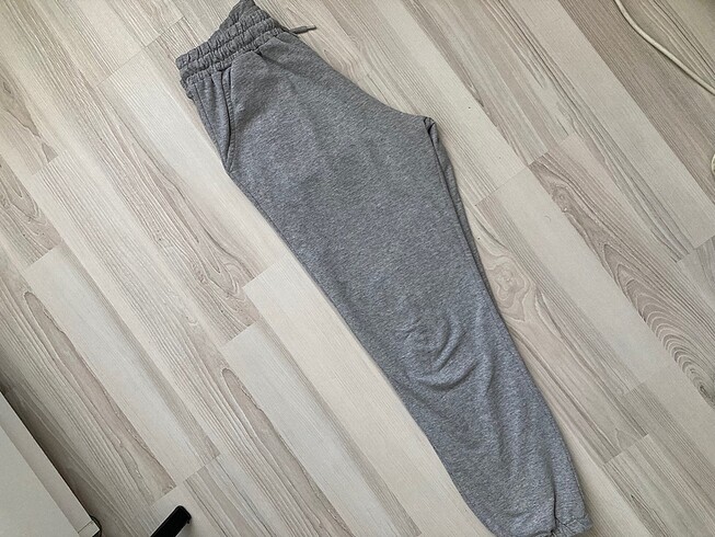 Armalife Eşofman altı