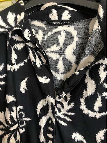 LC Waikiki Elbise