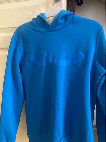 Ltb sweat