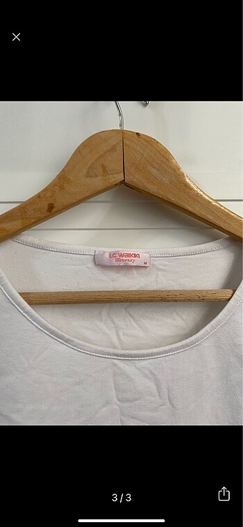 m Beden Hamile Tshirt