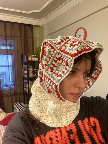 Balaclava