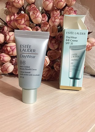 Estee lauder bb krem