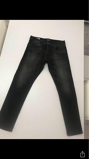 Jack jones jean