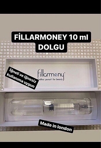 Dolgu yüz dolgusu dudak dolgusu