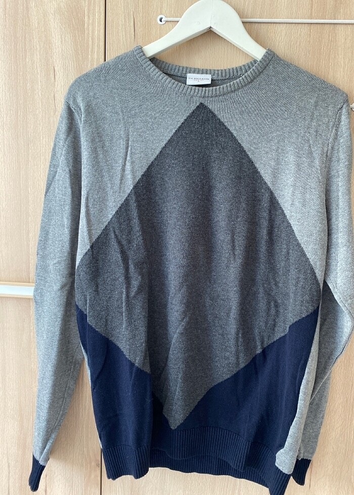 U.S POLO ASSN. - Görsel 2