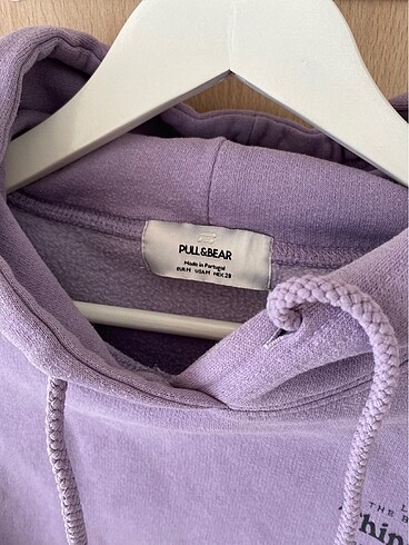 Pull and Bear pull&bear sweat