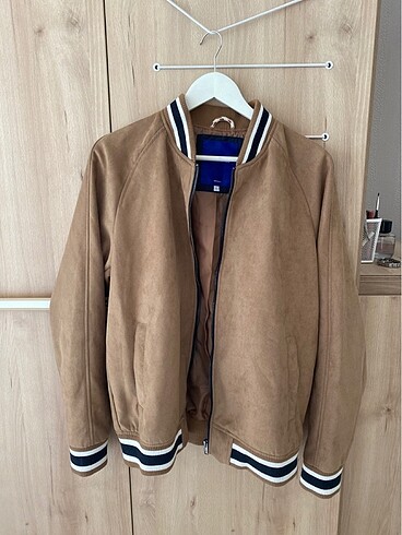 JACK&JONES