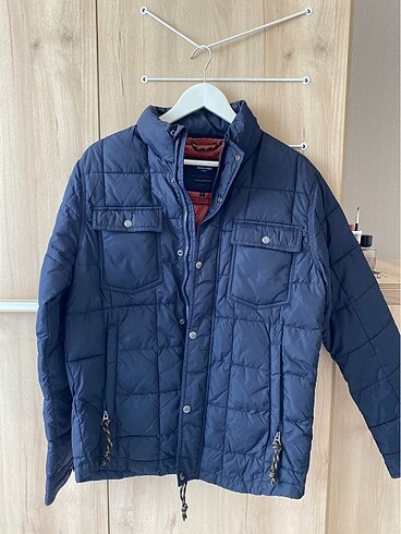 JACK&JONES